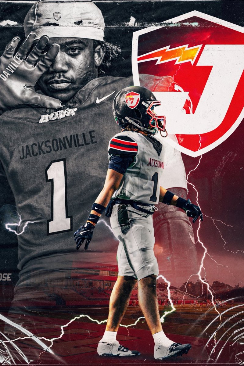 Jakobe Boone tweet media