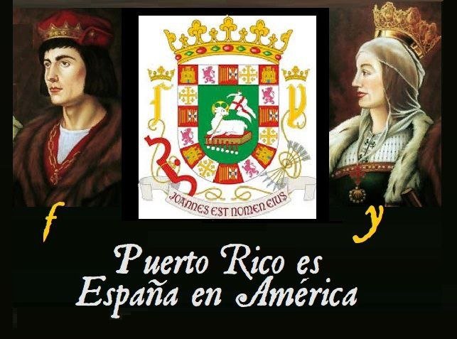 Premios Hispanidad Capitán Etayo tweet media