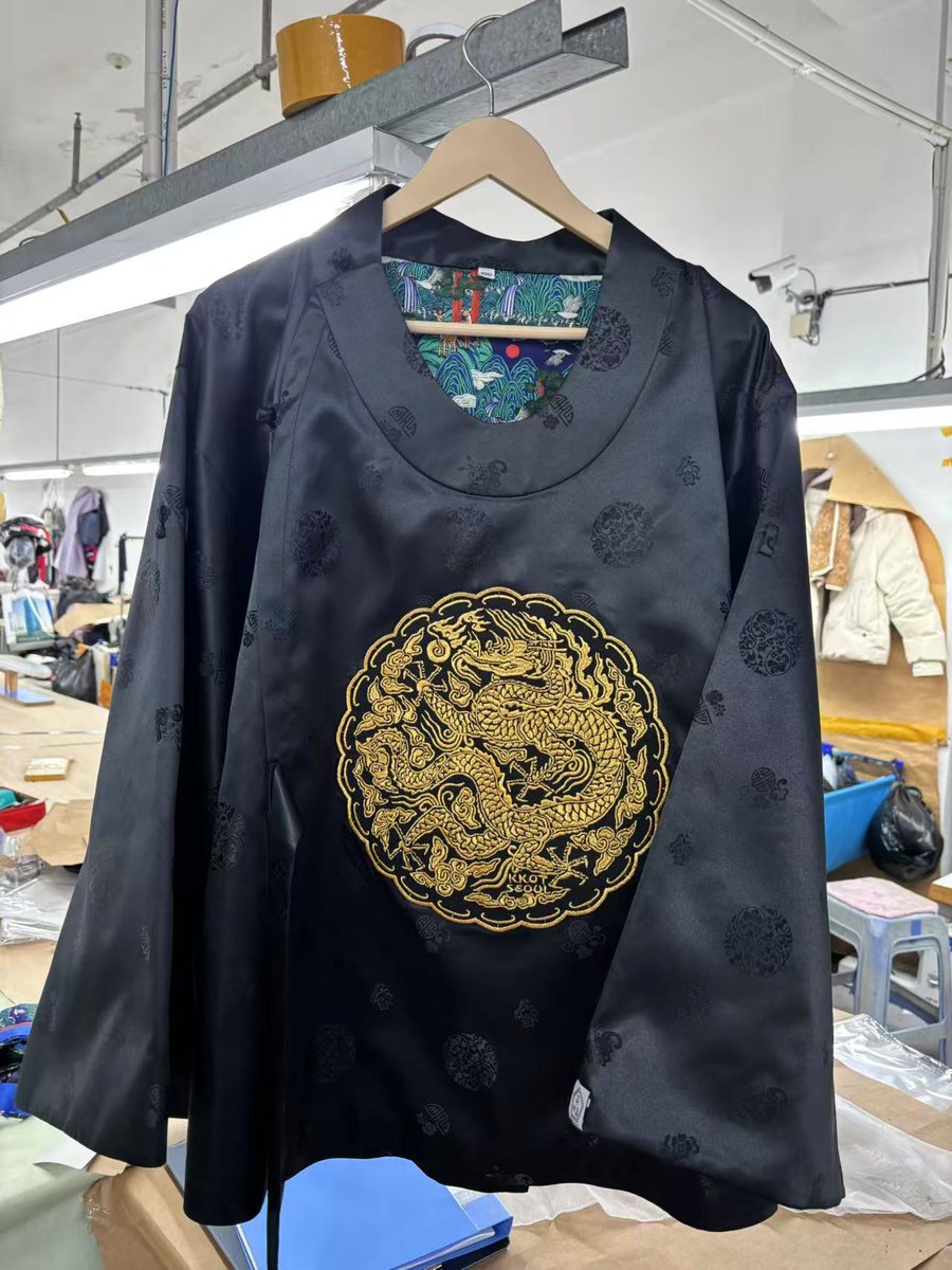 꽃길걷는서울 kkotSeouL🕯 tweet media