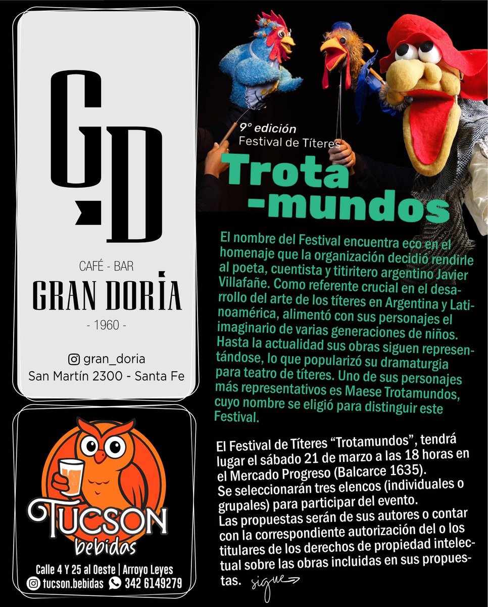 la poquet (@la_poquet) on Twitter photo 