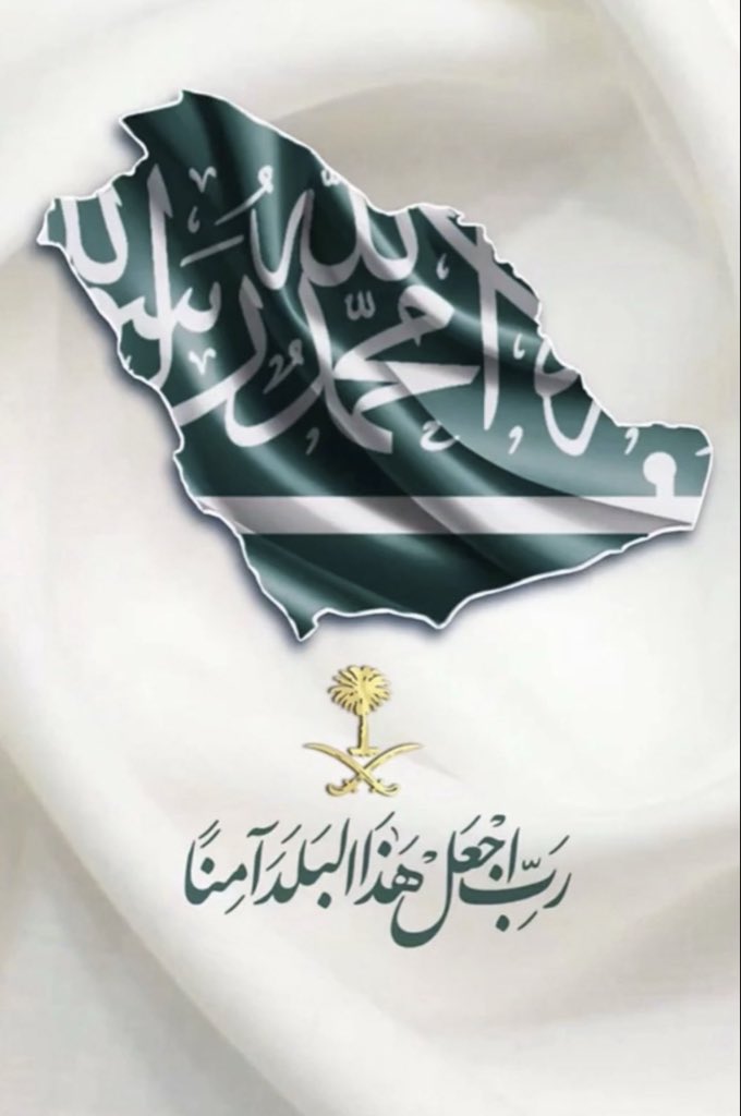 خالد العزيزي tweet media