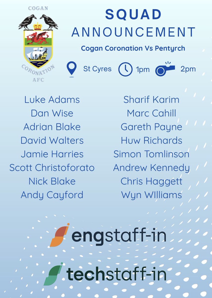 CoganCoronationVets tweet media