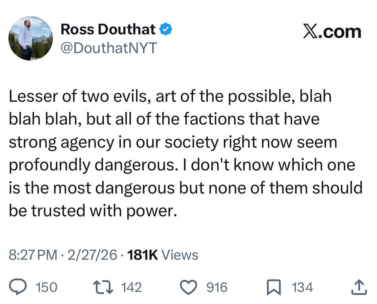 Matt O'Brien tweet media