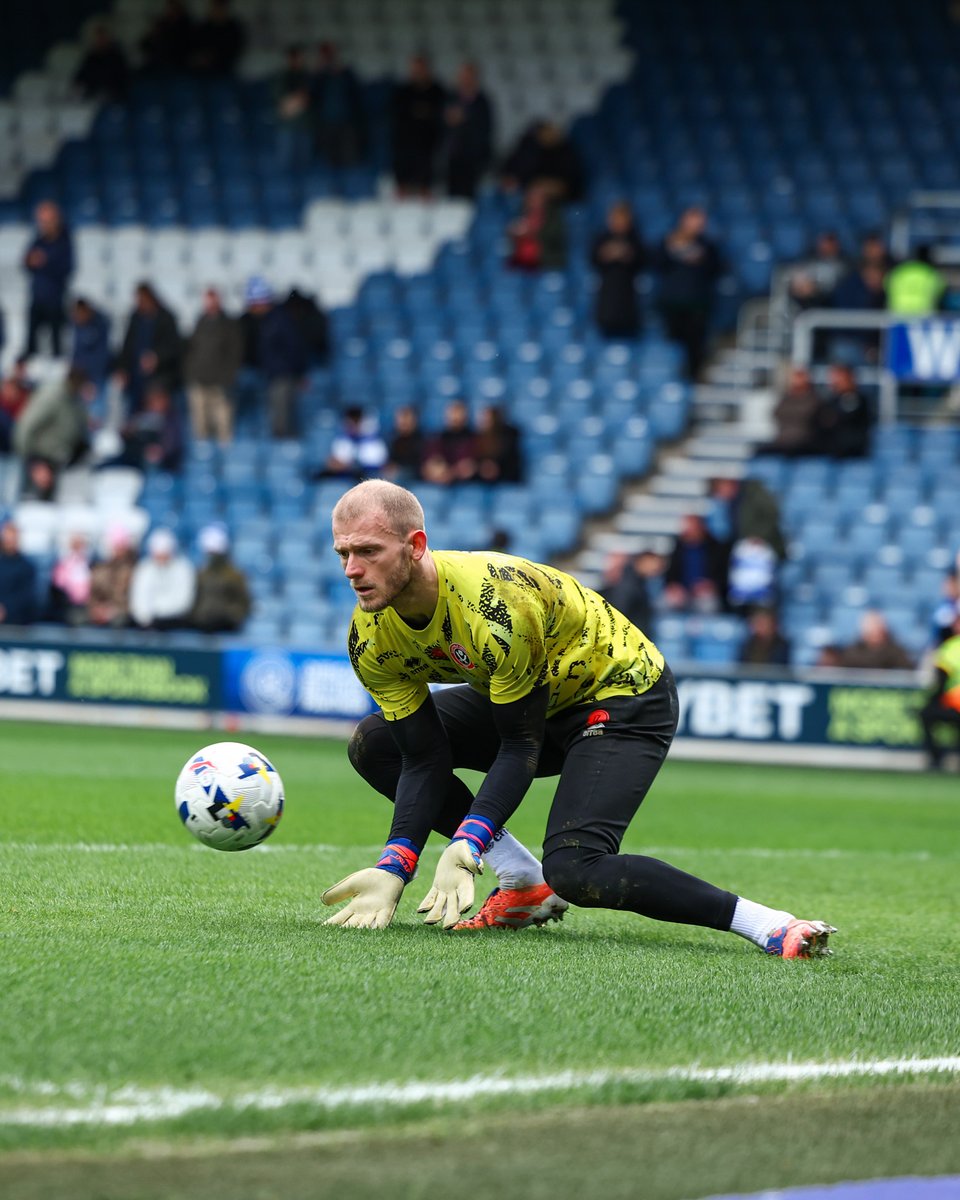 Sheffield United tweet media