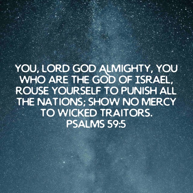 Ryan Rhoades tweet media