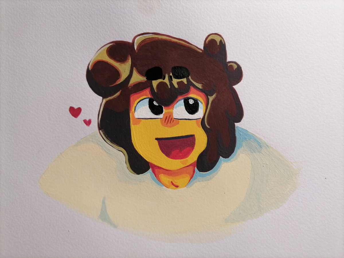 ManyaKot tweet media