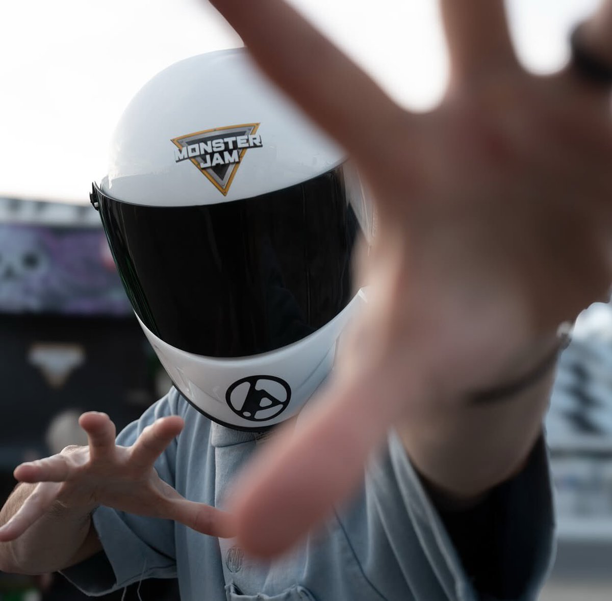 and it wasn’t just a phase