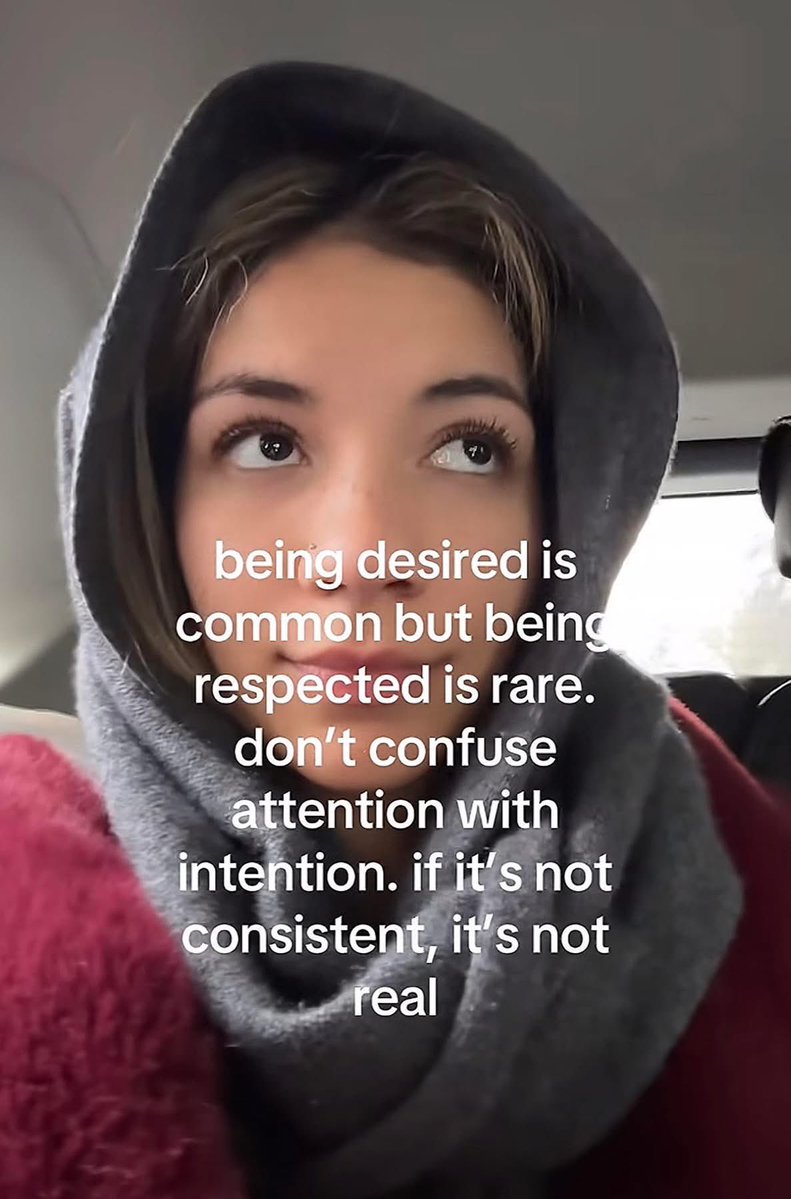 ♓︎ (@piscesprada) on Twitter photo 