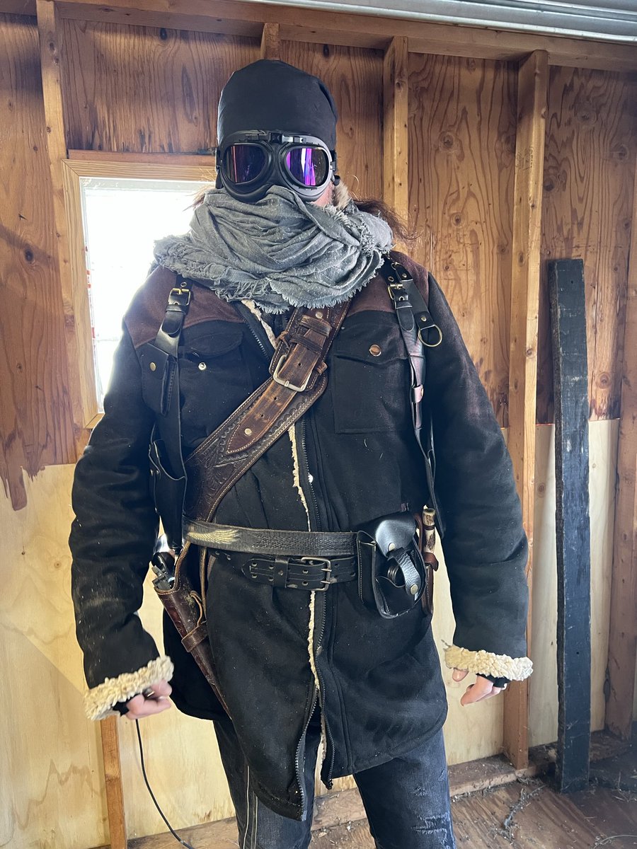 Brian Quinn tweet media