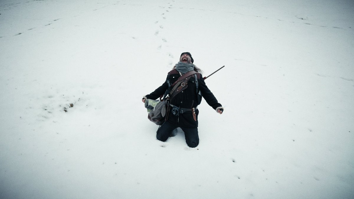 Brian Quinn tweet media