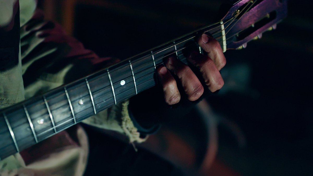 Brian Quinn tweet media