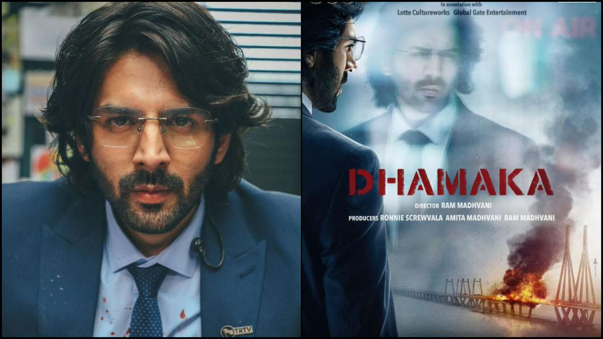 tequlatriceps's tweet photo. Those who think that, #KartikAaryan is not a good actor, do watch this 4 films of his &amp; see his acting range ✨ @TheAaryanKartik https://t.co/nm1D1gkthI