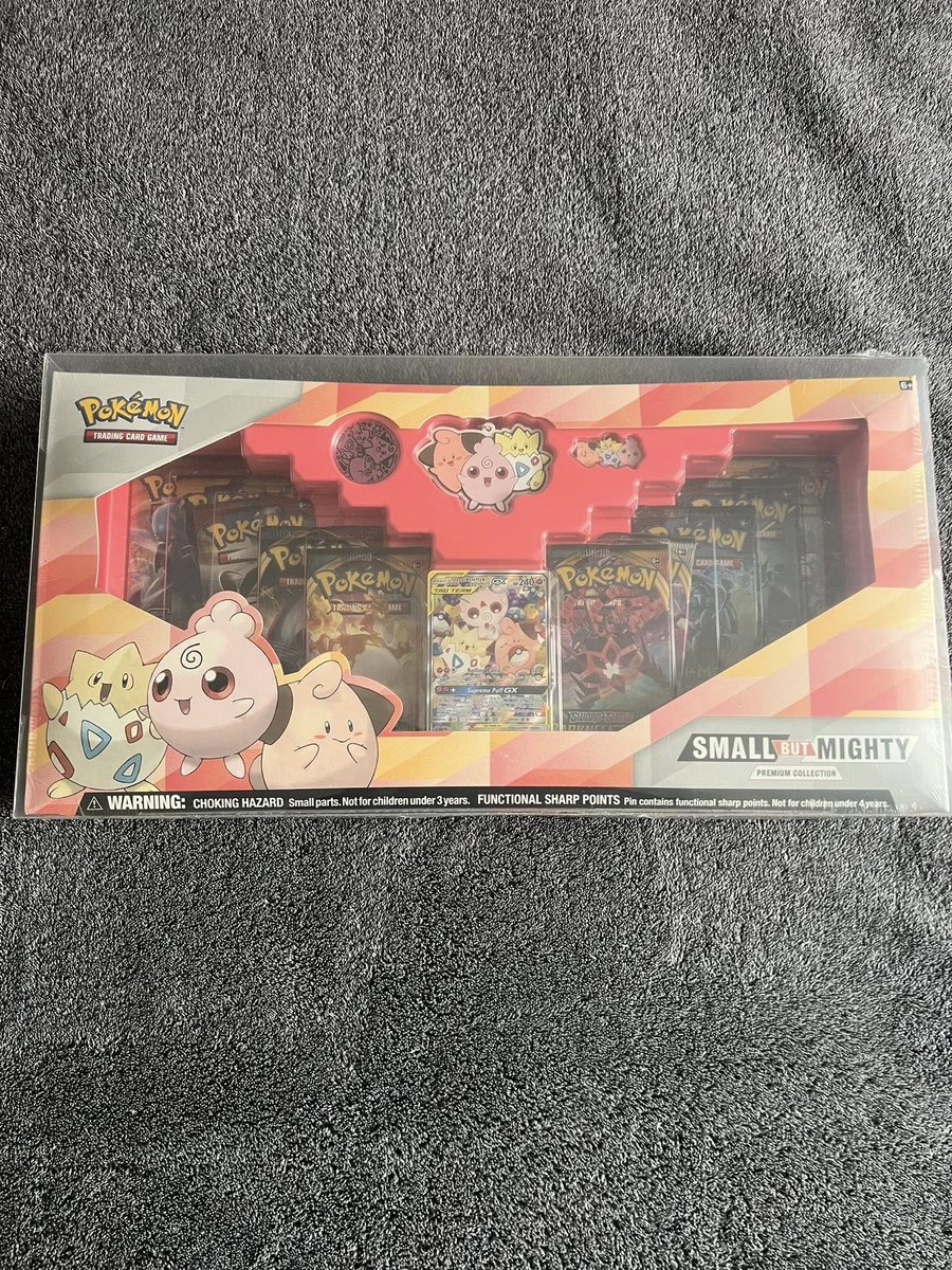 JeffThrow tweet media