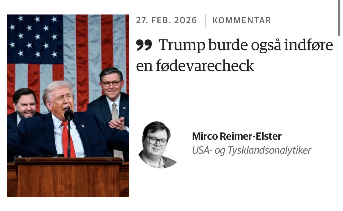 Mirco Reimer-Elster tweet media