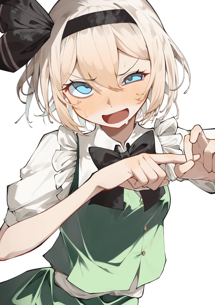 potato🐹例大祭と-28b tweet media