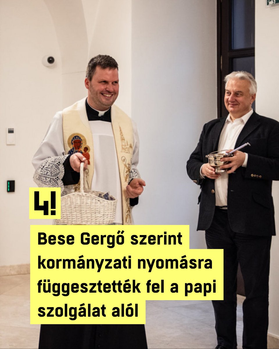László Kovács (@LszlKovcs159757) / Posts / X