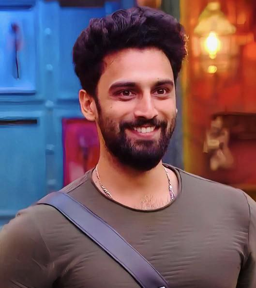 South Celebies tweet media