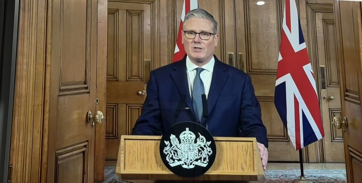 Adam Brooks AKA EssexPR 🇬🇧 tweet media