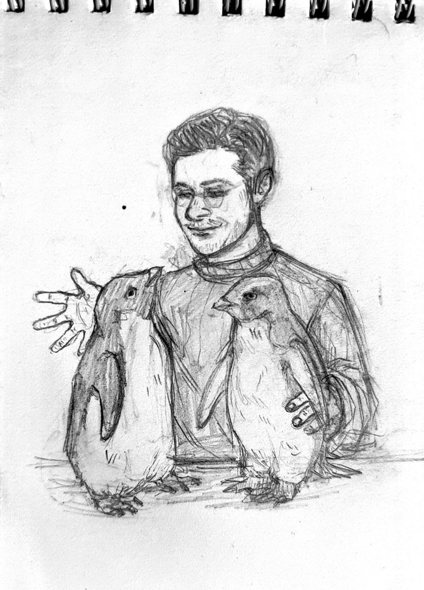 .:◊:. Sann .:◊:. tweet media