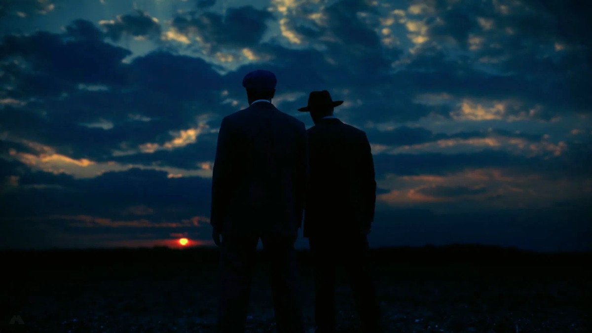 The 20 Best Horror Films of 2025, Ranked
thegenrejunkie.com/the-20-best-ho…
#HorrorMovies #horror2025 #Oscars