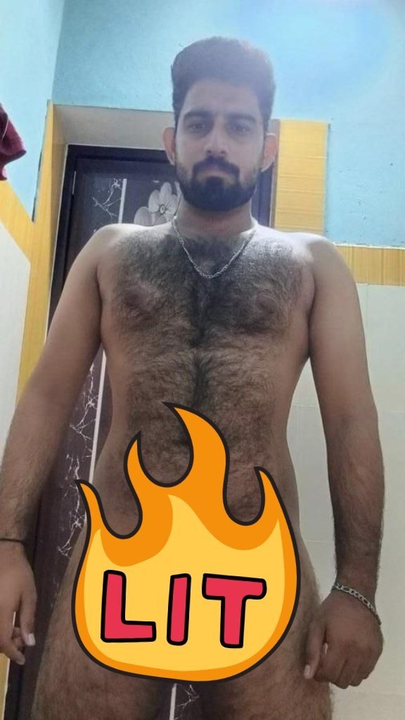 South Celebies tweet media