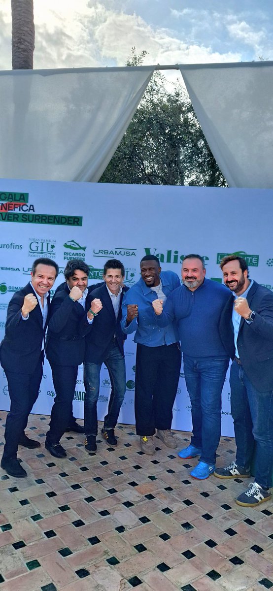 Grad4 TripleDoble tweet media