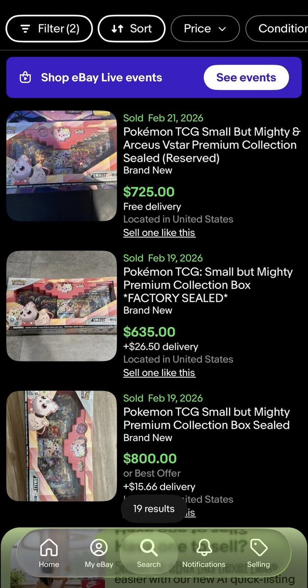 JeffThrow tweet media