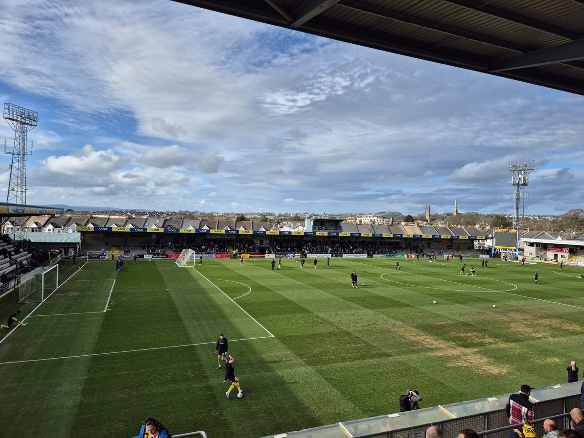 Rachel Malloch tweet media