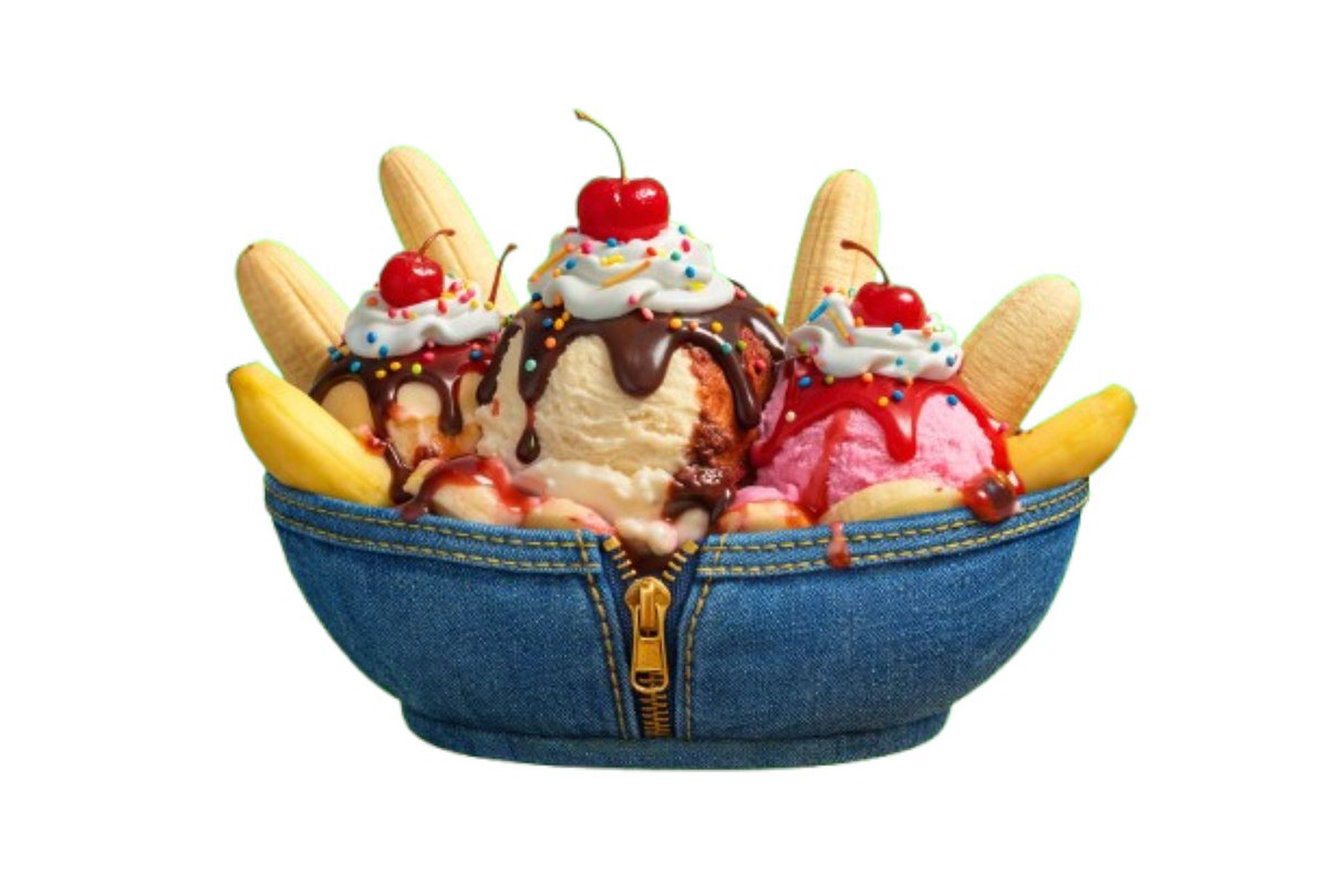 Sunny 2.0 Upgrade tweet media