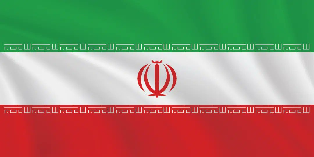 WhefiDotCom's tweet photo. Long Live Iran
Down with America https://t.co/sW4U85JfbY