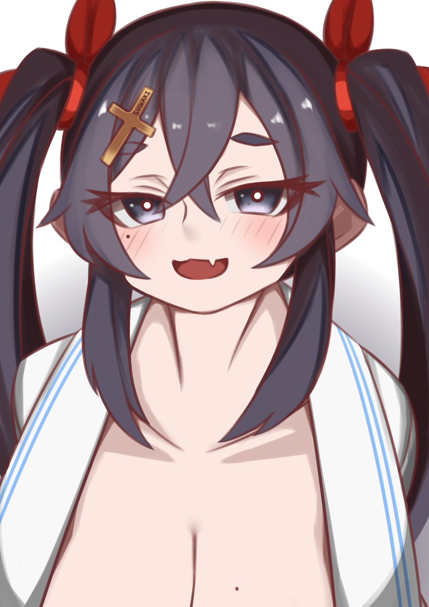 Acorn mk2 tweet media