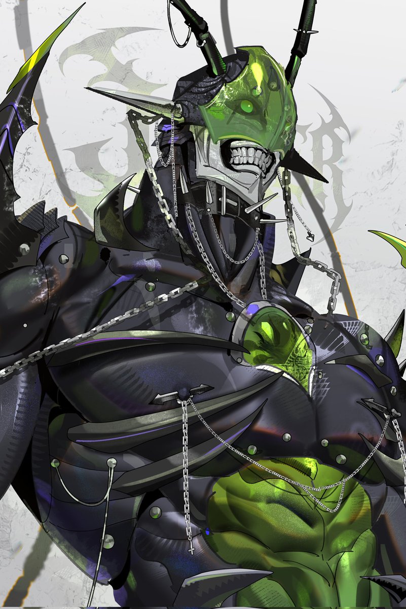 今天也是安息日 tweet media