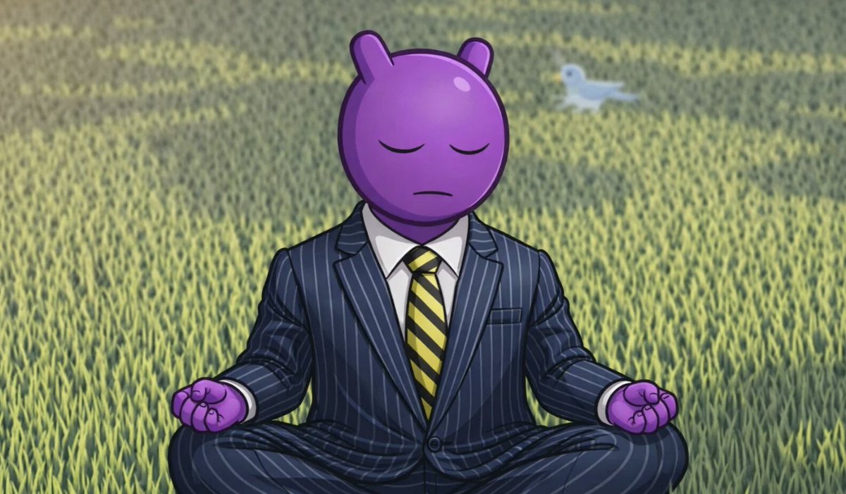 SOL intern 🎒 tweet media