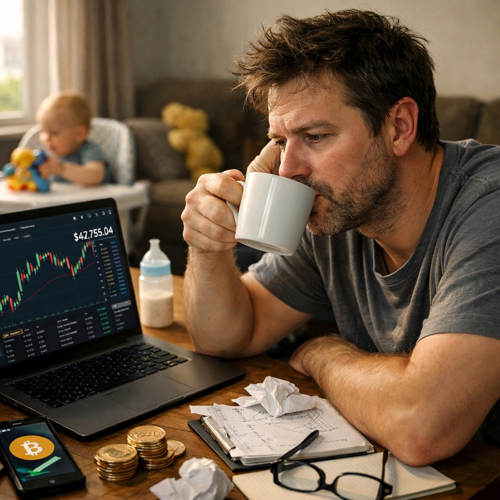 GM FOR GM 🌞 ☀️