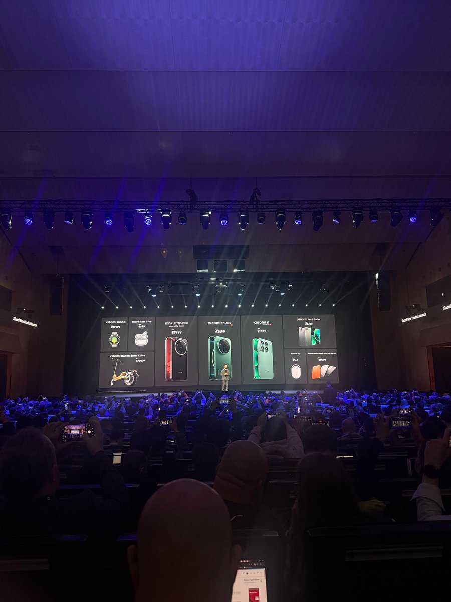 Abhinav Ranjan Jha tweet media