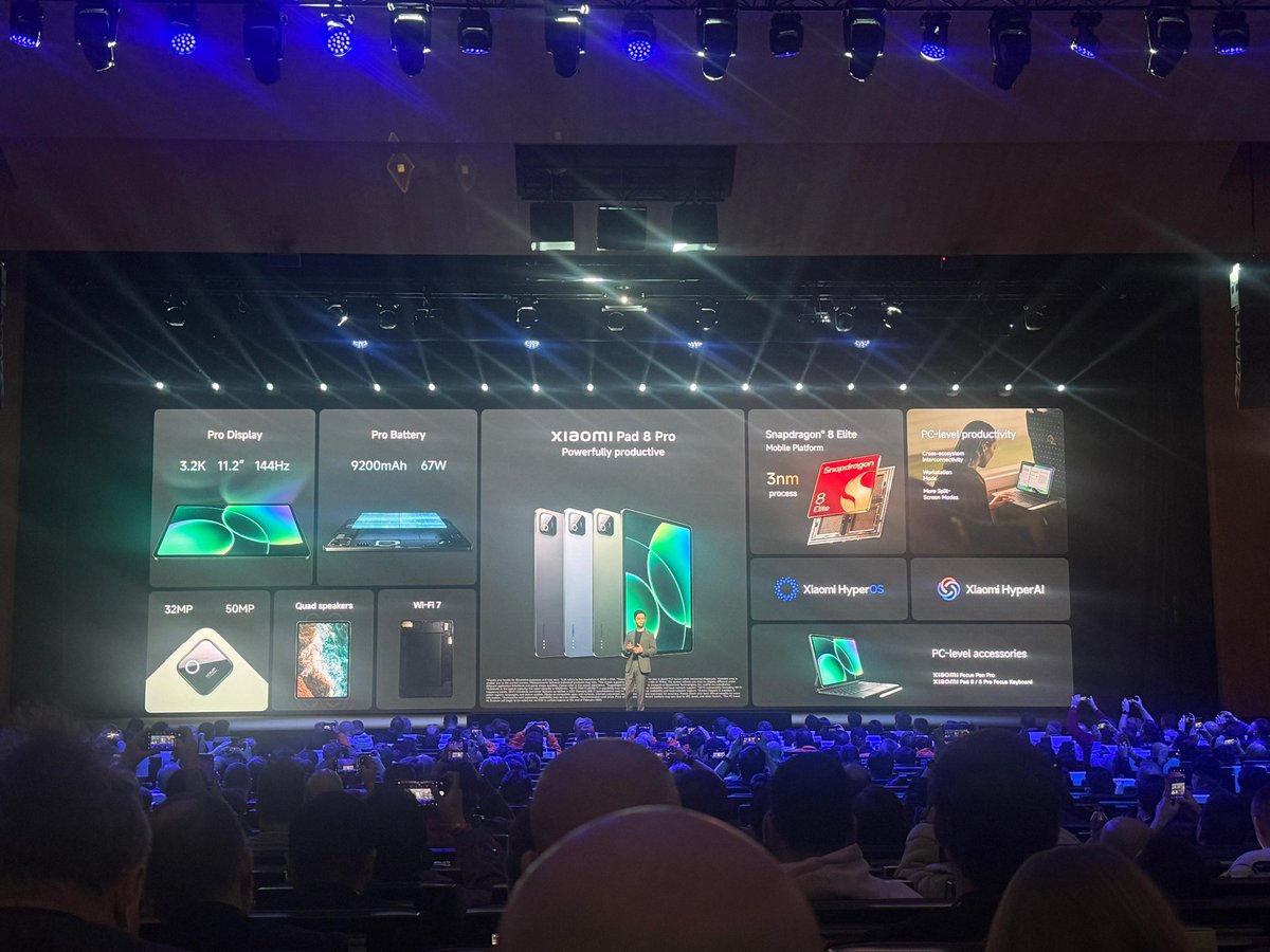 Abhinav Ranjan Jha tweet media