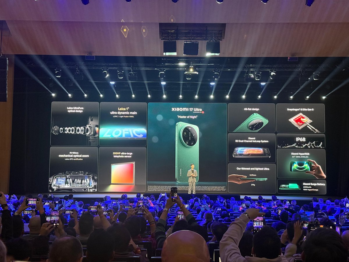 Abhinav Ranjan Jha tweet media