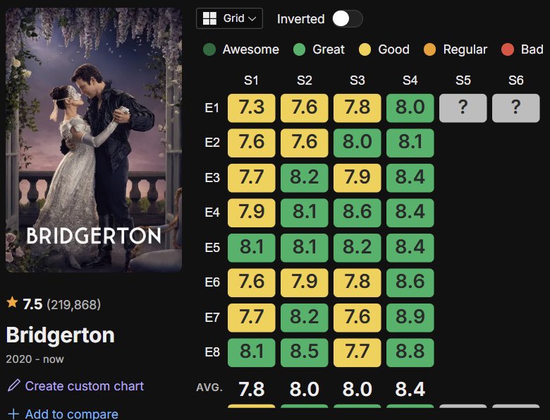 minnie ౨ৎ tweet media