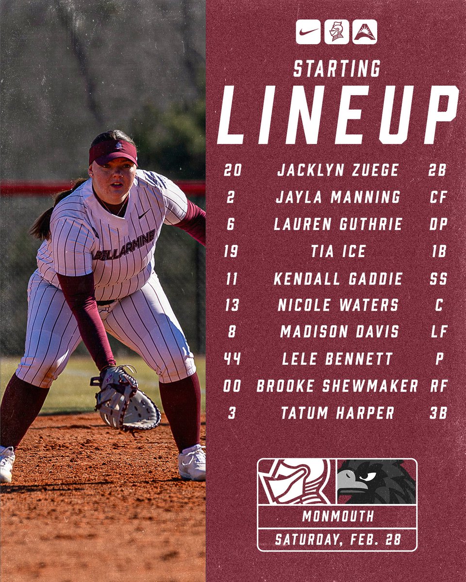 BUKnightsSB's tweet photo. Let's pick it up where we left off 💪

#SwordsUpBU https://t.co/go4ZpE9RpA