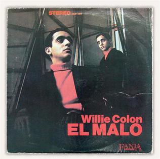 Gregorio Montiel Cupello tweet media