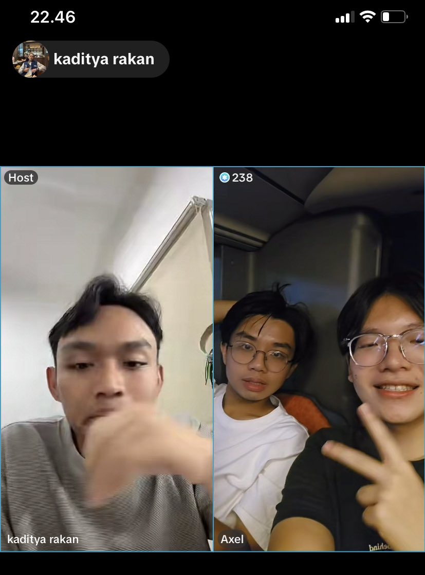 audple ❄️☺️ tweet media