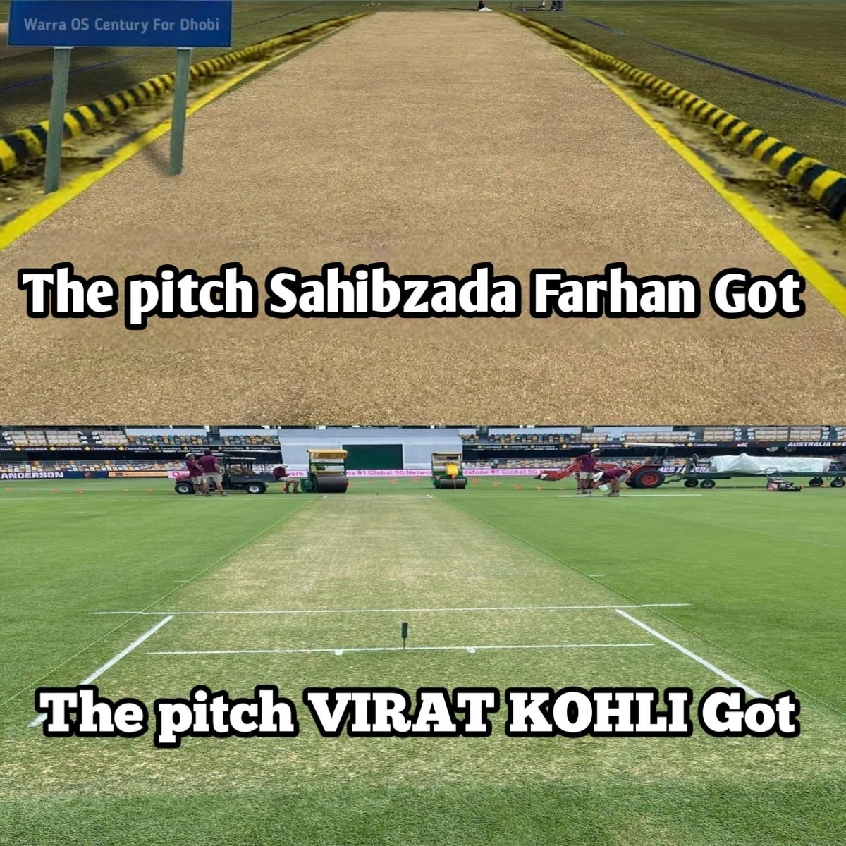 𝐆𝐨𝐚𝐭𝐥𝐢𝐟𝐢𝐞𝐝 👑 tweet media