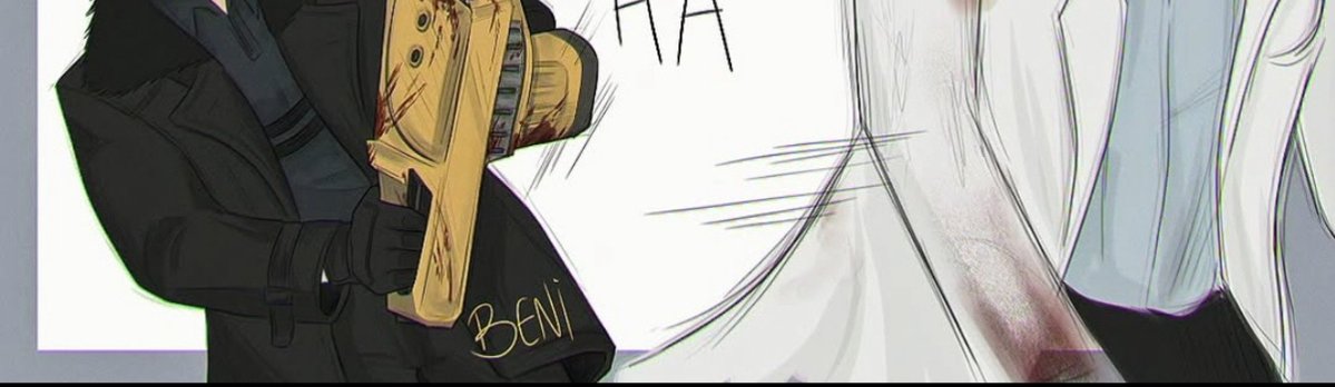 Tap to see the surprise 
#REBHFun #ResidentEvilRequiem