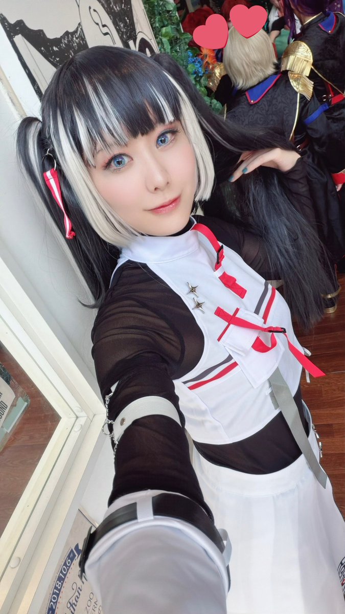 転少女 (@A_korosuke) / Posts / X