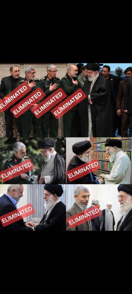 Mars Temple tweet media