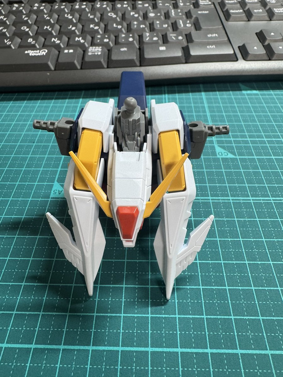 まっつん (@pixy7902_2) / Posts / X