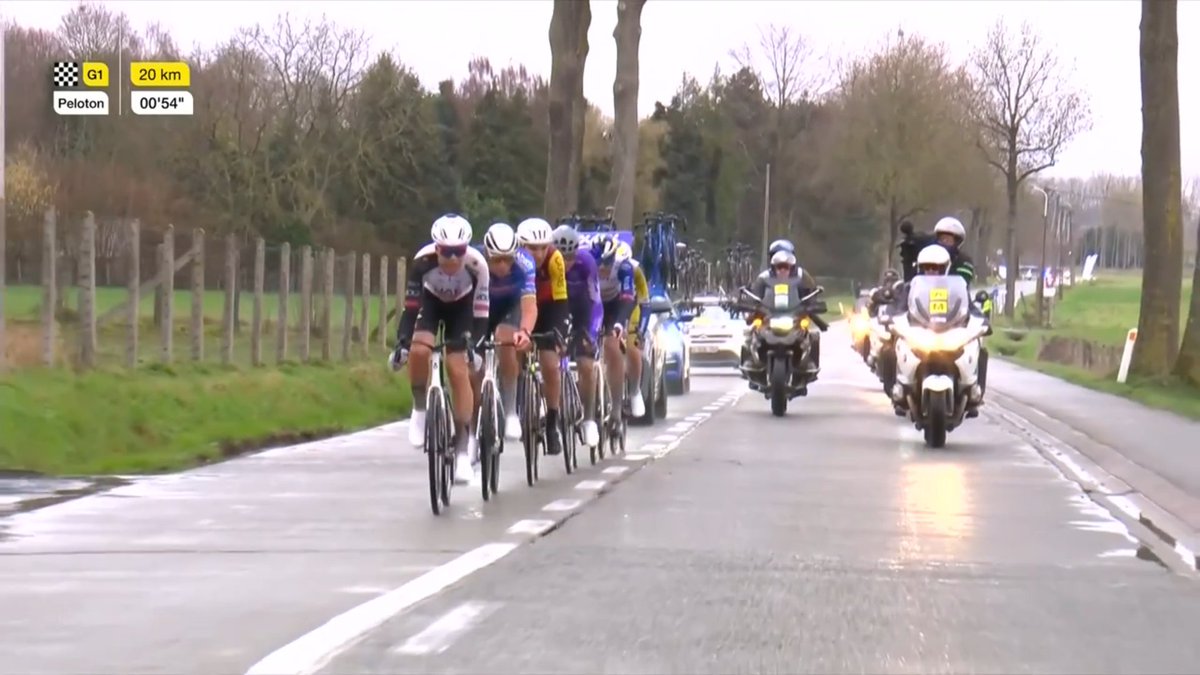 Mihai Simion tweet media