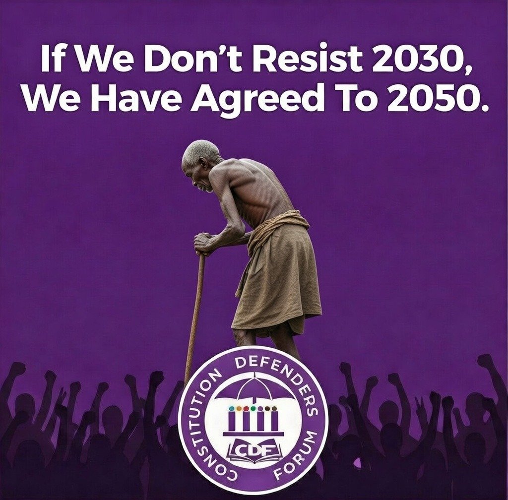 This thought alone makes me boil with anger