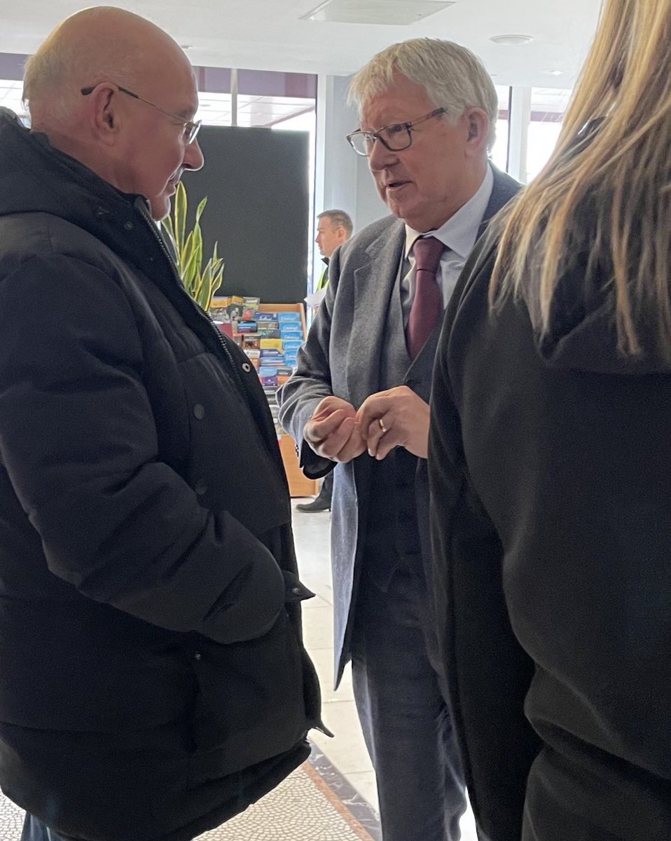 Gus Tawse tweet media