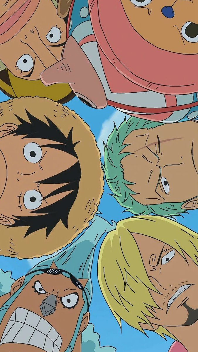 Vamos deixar alguns #wallpapers pra quem gosta!!!! Aproveita que vai ter todo final de semana.